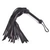 Naresh Sanfter Flogger »Stardust« Aus Weichem Leder -JOYDIVISION Geschäft Sanfter Flogger Stardust aus weichem Leder.SP107 00 f4