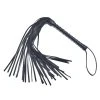 Naresh Sanfter Flogger Aus Nappaleder -JOYDIVISION Geschäft Sanfter Flogger aus Nappaleder.SP030 00 f4