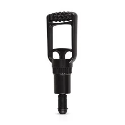 Lieblingstoys Saugschalenset »Cupping Set« Mit Pumpe Und Massageroller -JOYDIVISION Geschäft Saugschalenset Cupping Set mit Pumpe und Massageroller.KL017 00 5f10