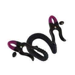 Lieblingstoys Schamlippenspreizer Clip