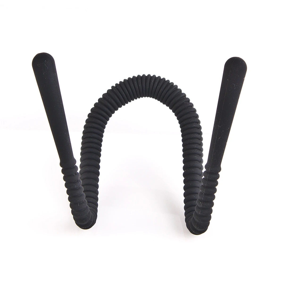 Baumwollseil.de Schamlippenspreizer 4 Baumwollseil.de Schamlippenspreizer – Bild 2