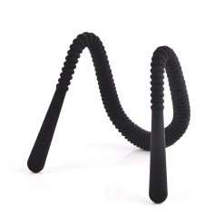 Baumwollseil.de Schamlippenspreizer 10 Baumwollseil.de Schamlippenspreizer -JOYDIVISION Geschäft Schamlippenspreizer.FF681 00 2f4