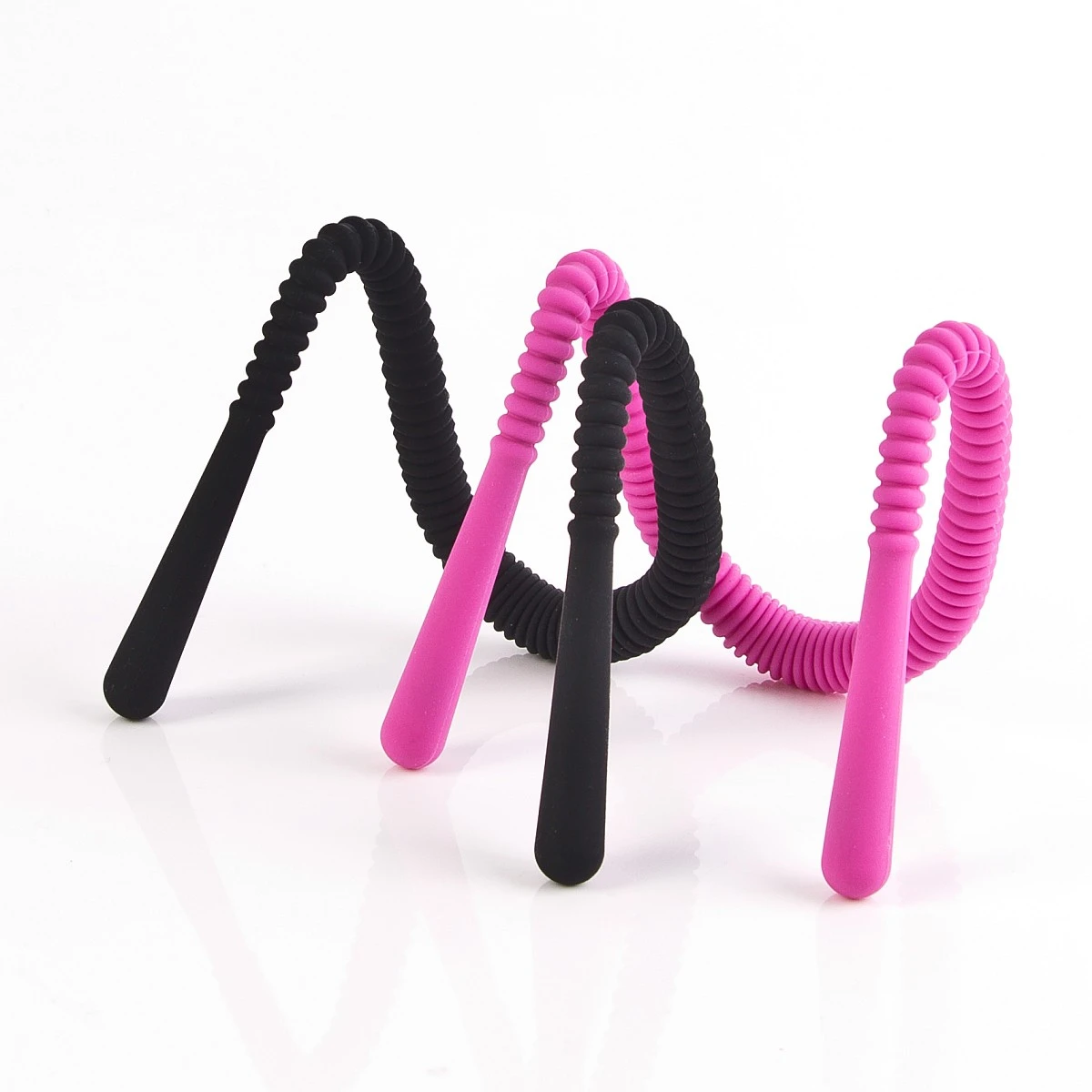 Baumwollseil.de Schamlippenspreizer 6 Baumwollseil.de Schamlippenspreizer – Bild 4