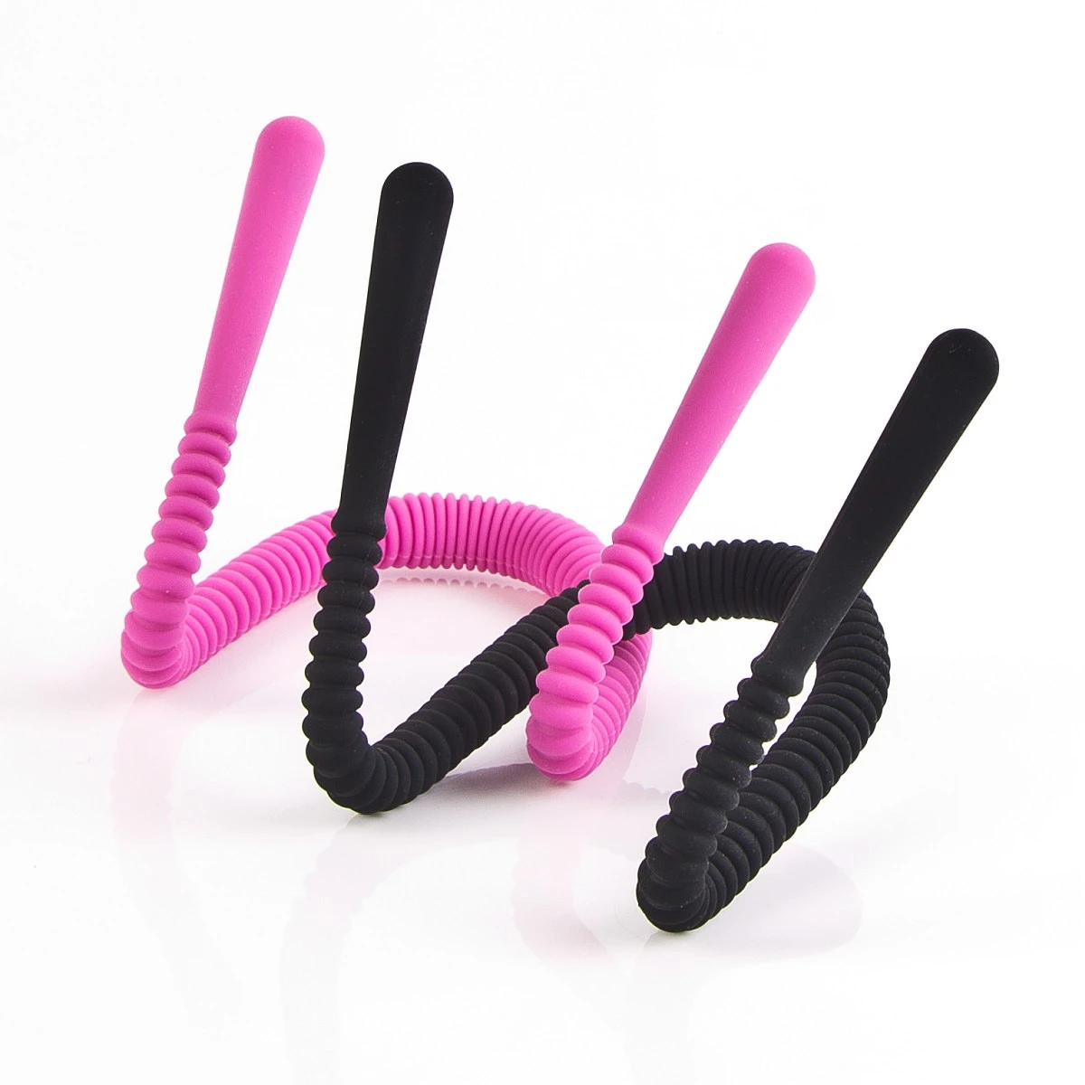 Baumwollseil.de Schamlippenspreizer 7 Baumwollseil.de Schamlippenspreizer – Bild 5