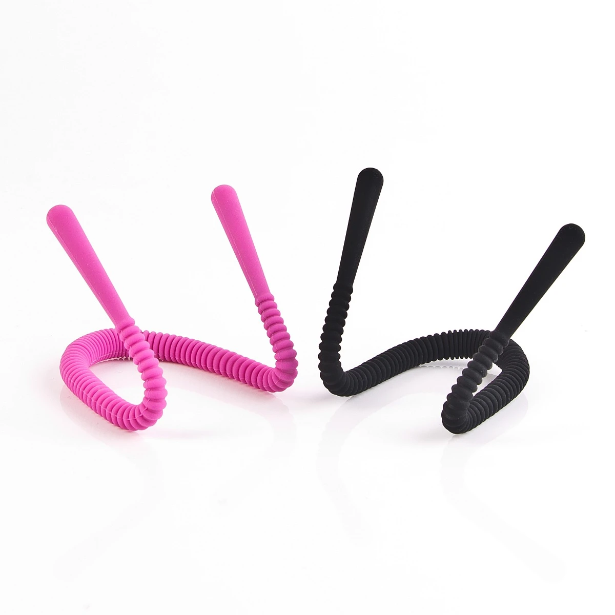 Baumwollseil.de Schamlippenspreizer 8 Baumwollseil.de Schamlippenspreizer – Bild 6