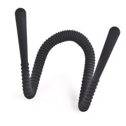 Baumwollseil.de Schamlippenspreizer