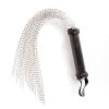 Scharfer Gummiflogger »PainWolf« -JOYDIVISION Geschäft Scharfer Gummiflogger PainWolf .SP171 00 f4