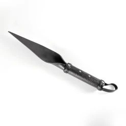 PainWolf Scharfes Lederpaddel »Dragonwolf« 5 PainWolf Scharfes Lederpaddel »Dragonwolf« -JOYDIVISION Geschäft Scharfes Lederpaddel Dragonwolf .SP170 00 1f4