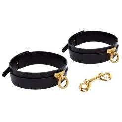 Schenkelbänder »Paradise Collection« Tigh Cuffs »UPKO«