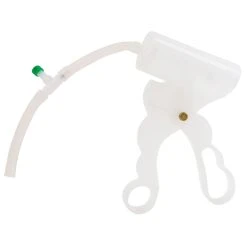 Scherengriffpumpe - Vakuumpumpe Von Fröhle