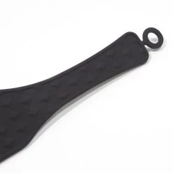 Pure BDSM Schlagpaddel Aus Silikon In Schwarz 9 Pure BDSM Schlagpaddel Aus Silikon In Schwarz -JOYDIVISION Geschäft Schlagpaddel aus Silikon in schwarz.SP009 00 3f4