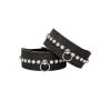 Schmale Handfesseln »Diamond Studded Wrist Cuffs« Von Ouch! 1 Schmale Handfesseln »Diamond Studded Wrist Cuffs« Von Ouch! -JOYDIVISION Geschäft Schmale Handfesseln Diamond Studded Wrist Cuffs von Ouch .L0311 00 f4