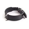 Lieblingstoys Schmales Robustes Halsband »Narrow M« Mit D-Ring -JOYDIVISION Geschäft Schmales robustes Halsband Narrow M mit D Ring.L0939 00 f4