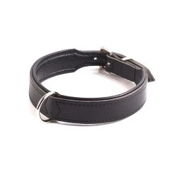 Lieblingstoys Schmales Robustes Halsband »Narrow S« Mit D-Ring