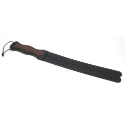 Naresh Schottische Tawse Aus Leder