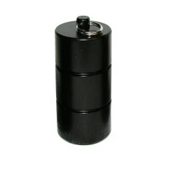 Hausmarke Schweres Hodengewicht