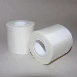 Lieblingstoys Seidenpflaster Zum Knebeln Und Für Klinikspiele