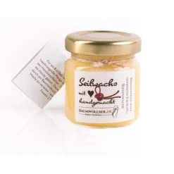 Baumwollseil.de Seilwachs »Maxi« 150 Ml