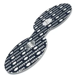 Selbstklebende Elektrode Für Mystim »Sultry Sub« 7 Selbstklebende Elektrode Für Mystim »Sultry Sub« -JOYDIVISION Geschäft Selbstklebende Elektrode fuer Mystim Sultry Sub .TN360 00 1