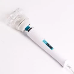 Europe MagicWand »Set For Him« Europe Magic Wand Mit Aufsatz Hummingbird -JOYDIVISION Geschäft Set for Him Europe Magic Wand mit Aufsatz Hummingbird.FF009 SET 1