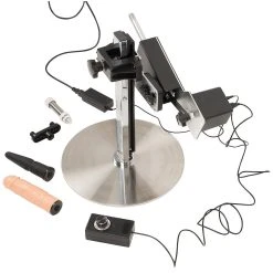 Lieblingstoys Sexmaschine »Big Bang Penetrator« 10 Lieblingstoys Sexmaschine »Big Bang Penetrator« -JOYDIVISION Geschäft Sexmaschine Big Bang Penetrator .FF623 00 1