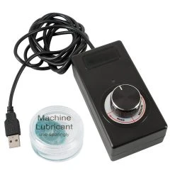 Lieblingstoys Sexmaschine »Big Bang Penetrator« 12 Lieblingstoys Sexmaschine »Big Bang Penetrator« -JOYDIVISION Geschäft Sexmaschine Big Bang Penetrator .FF623 00 4