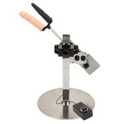 Lieblingstoys Sexmaschine »Big Bang Penetrator«