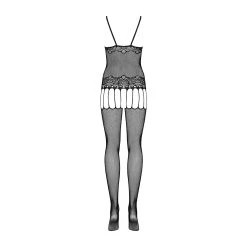 Sexy Bodystocking Von Obsessive -JOYDIVISION Geschäft Sexy Bodystocking von Obsessive.T0287 00 3f4