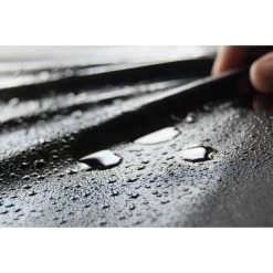 Sheets Of San Francisco Kopfkissenbezug 80x80cm -JOYDIVISION Geschäft Sheets of San Francisco Kopfkissenbezug 80x80cm.JD012 00 2f4