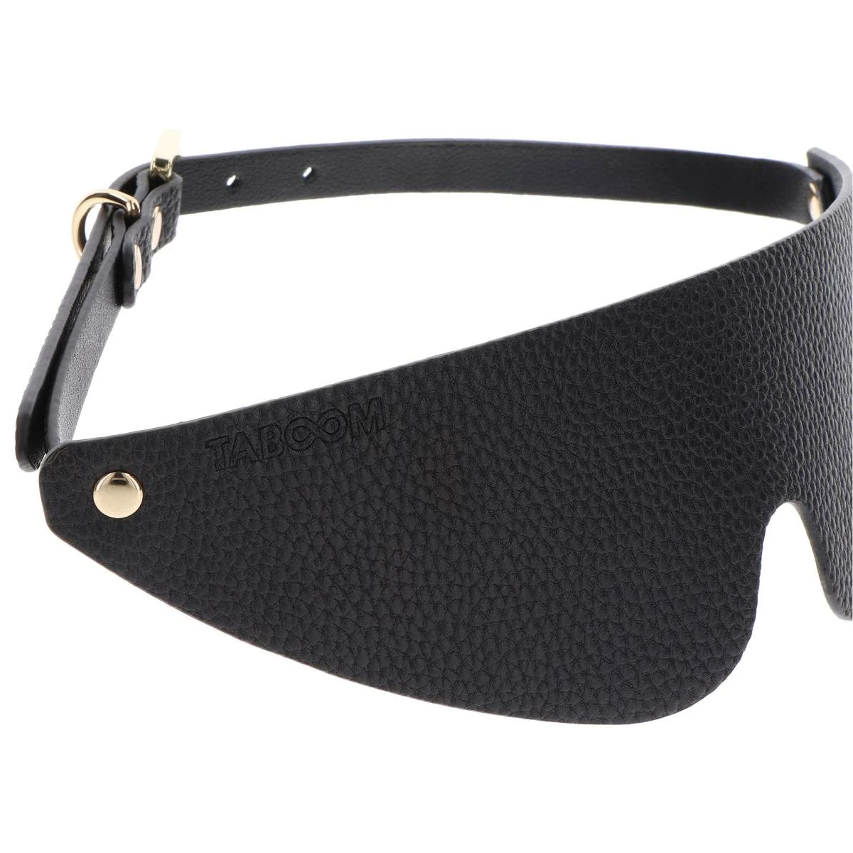 Taboom Signature Augenmaske »Donna« 4 Taboom Signature Augenmaske »Donna« – Bild 2