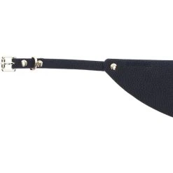 Taboom Signature Augenmaske »Donna« 8 Taboom Signature Augenmaske »Donna« -JOYDIVISION Geschäft Signature Augenmaske Donna .L0331 00 2f26