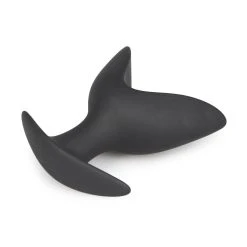 Lieblingstoys Silikon Anchor Anal Plug -JOYDIVISION Geschäft Silikon Anchor Anal Plug.FF660 00 2f4