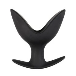 Lieblingstoys Silikon Anchor Anal Plug