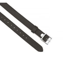 »Silikon-Ballknebel Wild Gent« Mit Lederband Von »LiebeSeele« -JOYDIVISION Geschäft Silikon Ballknebel Wild Gent mit Lederband von LiebeSeele .KN115 00 3f14