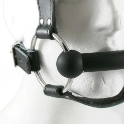 Pure BDSM Silikon - Horsegag Harness 8 Pure BDSM Silikon - Horsegag Harness -JOYDIVISION Geschäft Silikon Horsegag Harness.KN036 00 2f4