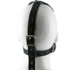 Pure BDSM Silikon - Horsegag Harness 9 Pure BDSM Silikon - Horsegag Harness -JOYDIVISION Geschäft Silikon Horsegag Harness.KN036 00 3f4