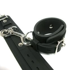 Lieblingstoys Silikonfesseln Für Hand Oder Fuß -JOYDIVISION Geschäft Silikonfesseln fuer Hand oder Fu .L0097 00 1f4