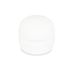 Europe MagicWand Silikonkopf Silky Touch Für EMW