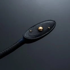 Singletail »Black Label Collection Whip« Von UPKO -JOYDIVISION Geschäft Singletail Black Label Collection Whip von UPKO.SP157 00 4f26