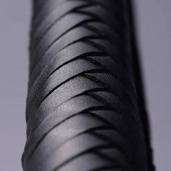 Singletail »Black Label Collection Whip« Von UPKO -JOYDIVISION Geschäft Singletail Black Label Collection Whip von UPKO.SP157 00 5f26