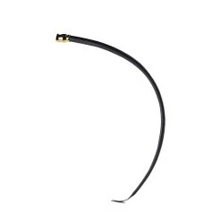 Singletail »Leather Soft Whip« Aus Der Doll-Collection Von UPKO -JOYDIVISION Geschäft Singletail Leather Soft Whip aus der Doll Collection von UPKO.SP158 00 2f26