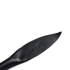 Singletail »Leather Soft Whip« Aus Der Doll-Collection Von UPKO -JOYDIVISION Geschäft Singletail Leather Soft Whip aus der Doll Collection von UPKO.SP158 00 4f26