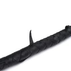 Singletail »Leather Thorn Whip« Von UPKO 11 Singletail »Leather Thorn Whip« Von UPKO -JOYDIVISION Geschäft Singletail Leather Thorn Whip von UPKO.SP140 00 3f26