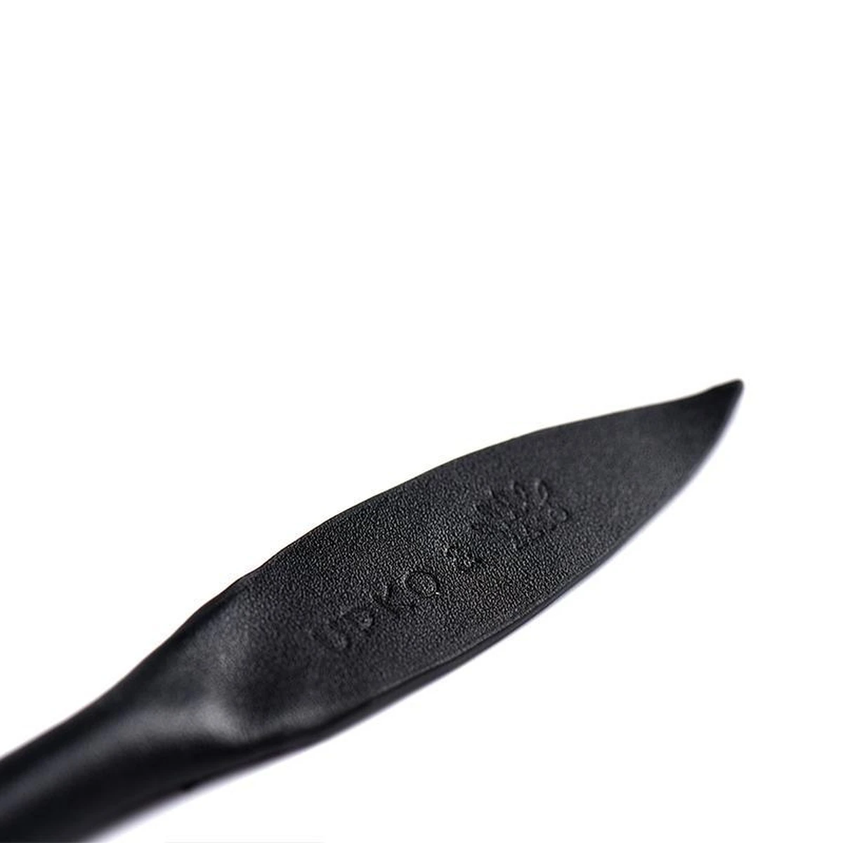 Singletail »Leather Thorn Whip« Von UPKO 7 Singletail »Leather Thorn Whip« Von UPKO – Bild 5