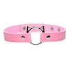 Lieblingsschmuck Slim-Choker-Halsband »Kinky Kitty« -JOYDIVISION Geschäft Slim Choker Halsband Kinky Kitty .SK028 00 f13