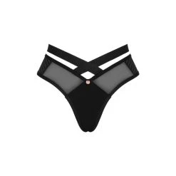 Slip Von Obsessive »Brasica Panties« -JOYDIVISION Geschäft Slip von Obsessive Brasica Panties .T0059 01 2f4