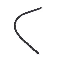 Kinky Stuff Sound Set - 3 Dilatoren Aus Silikon -JOYDIVISION Geschäft Sound Set 3 Dilatoren aus Silikon.CR084 01 2f4