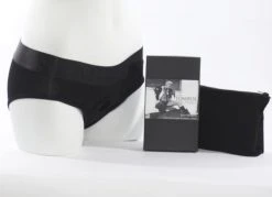 Spareparts Tomboi -JOYDIVISION Geschäft Spareparts Tomboi.L5009 00 2f12