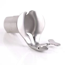 Lieblingstoys Spekulum Collin -JOYDIVISION Geschäft Spekulum Collin.KL030 00 1f1