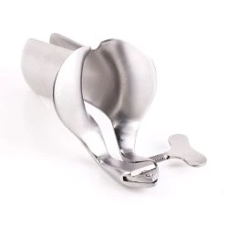 Lieblingstoys Spekulum Collin -JOYDIVISION Geschäft Spekulum Collin.KL030 00 2f1